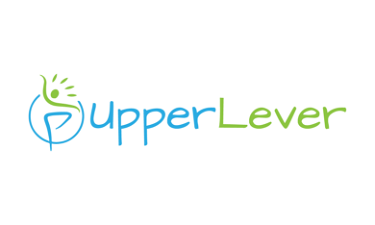 UpperLever.com